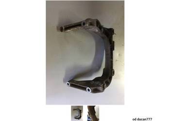 Łapa skrzyni 46755889 fiat punto stilo 1.2 16v 188A5000