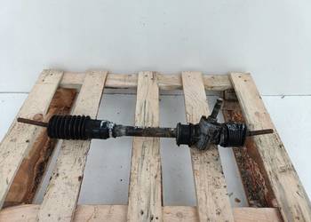 Skoda favorit MAGLOWNICA przekładnia KIEROWNICZA Europa