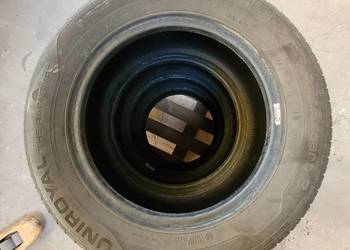 opony UNIROYAL 185/65 R15 T