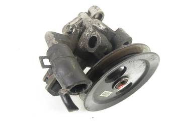 POMPA WSPOMAGANIA KIA CERATO I 1.6