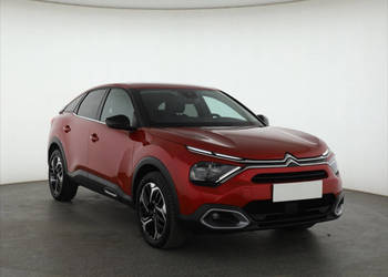 Citroen C4 1.2 PureTech