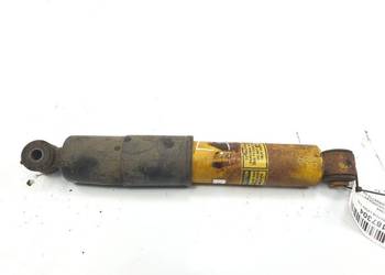 AMORTYZATOR LEWY TYŁ CHEVROLET CORVETTE C4 22052025 BILSTEIN