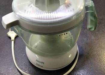 Wyciskarka do soku Philips HR 2793.
