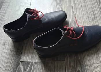 Buty