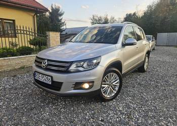 Full Opcja Super stan navi serwis bi-xenon