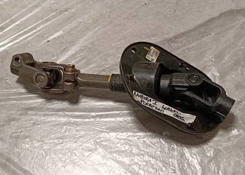 Wałek pośredni kolumny kierowniczej OE 96249270 Daewoo Nubira I 1 96300419