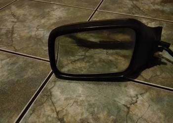 volvo v70 lusterka elektryczne