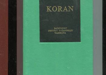 Koran