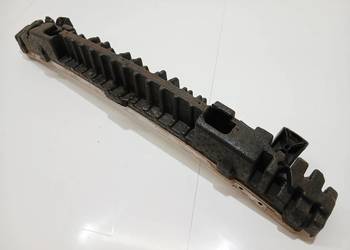 BELKA ZDERZAKA ABSORBER PRZÓD BMW X3 F25 7274661