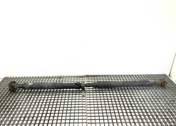 WAŁ NAPĘDOWY TYŁ BMW E46 Hatchback 01-05 1.6 115KM 7506837