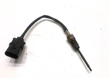 CZUJNIK TEMPERATURY SPALIN KIA OPTIMA 1.7 141KM