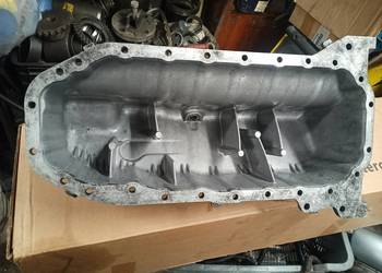 Vw T4 misa olejowa 2,4 d, T4 2,5 tdi Vw T4 misa olejowa 2,4 d, T4 2,5 tdi