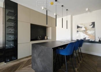 Oferta sprzedaży mieszkania Warszawa 63.11m2 2 pokoje Oferta sprzedaży mieszkania Warszawa 63.11m2 2 pokoje