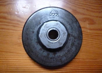 Piła spalinowa Dolmar 100 Makita DCS 400 kosz sprzęgła bęben