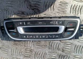 Panel nawiewu  275103596R  Renault Megane 3 III lift