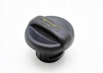 KOREK OLEJU 2.0 HDI SCUDO JUMPY C8 807 EXPERT ULYSSE PHEDRA 9624939680