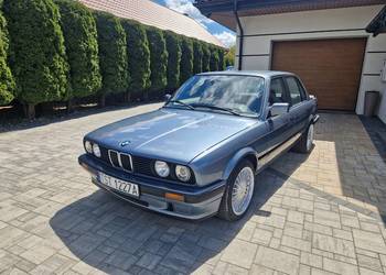 Bmw 316i