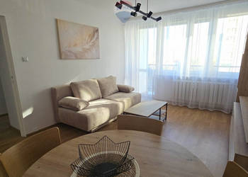 Rataje, zieleń, blisko Malty, świetna komunikacja