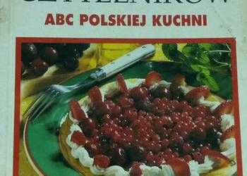 ABC Polskiej kuchni-Przepisy czytelników.
