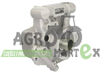 82983657, K81871528, 81871528, 73402660, 87540839, 87540982 POMPA HYDR CNH 82983657, K81871528, 81871528, 73402660, 87540839, 87540982 POMPA HYDR CNH