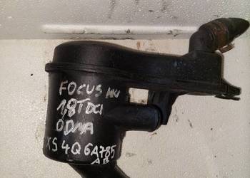 FORD FOCUS MK1 1,8TDCI  1,8 TDDI odma FORD FOCUS MK1 1,8TDCI  1,8 TDDI odma