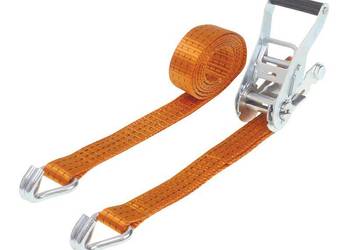 PAS TRANSPORTOWY  3,0T,  4,0M B=35MM, METKI 2026, EN 12195-2