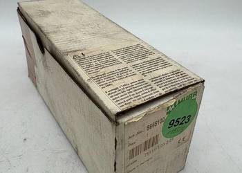 Murrelektronik 5665100 Moduł IO