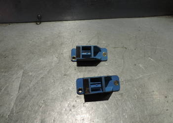 CZUJNIK UDERZENIOWY SEAT VW AUDI 6Q0909606D