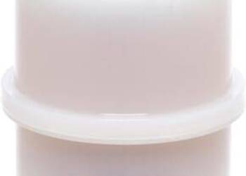 Filtr paliwa 490190031