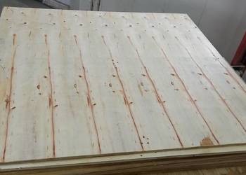 sklejka 116x113 grubość 1 cm