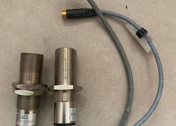 BAUMER FZAM 18P3010/KS9 #2 USED