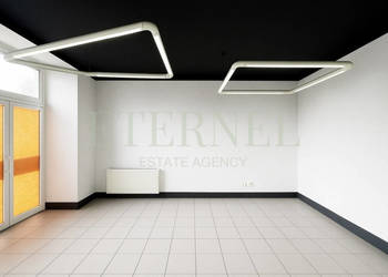 Prestiżowy lokal po remoncie w centrum Krakowa!