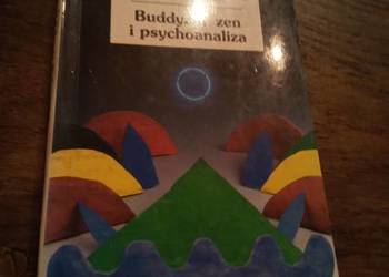 Buddy zen i psychoanaliza