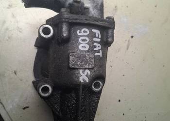 FIAT SEICENTO 900 UNO CINQUECENTO pompa wody