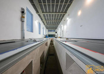 Oferta wynajmu lokalu 200m2 Chrząstowice
