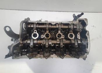 Mini Cooper R56 Peugeot Citroen 1.6 16V VTi GŁOWICA CYLINDRÓW V753354980N