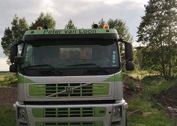 Sprzedam Volvo FM 12