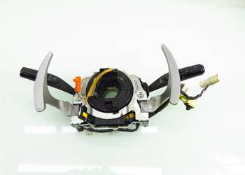 PRZEŁĄCZNIK ZESPOLONY SUBARU LEGACY IV 83161AG13