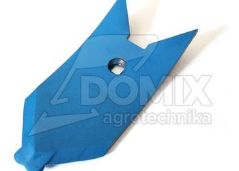 Redlica Lemken napawana Lemken Karat K12 3374442