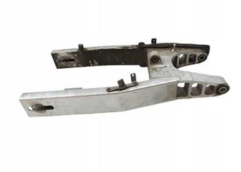 WAHACZ  TYŁ  Honda CB600F Hornet (2003–2006) PC36