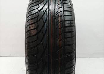OPONA LETNIA MICHELIN PILOT PRIMACY 215/55R16 (2007)7.93MM