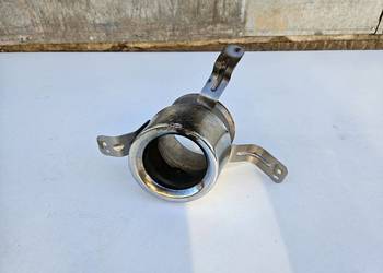 ALFA ROMEO STELVIO KOŃCÓWKA WYDECHU TŁUMIKA LEWA 5056700