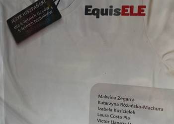 Hiszpański xl ćwiczenia językowe kursy szkoły księgarnia