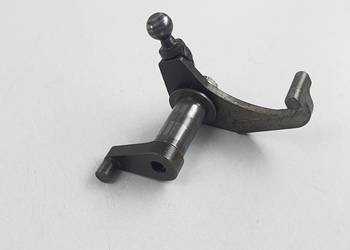 Regulacja Zawou Przesowka Wybierak  Ktm Sx 250/300 Exc