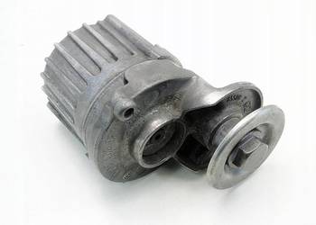 NAPINACZ PASKA 2.0 TDI A3 Q3 A4 A6 A5 GOLF PASSAT EOS TIGUAN SHARAN Q5