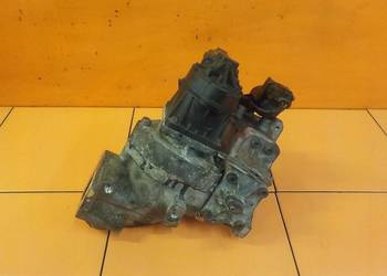 ANTARA CAPTIVA 2.2 VCDI 12r 163KM Z22D1 zawor EGR 2122-A100 K5T70980