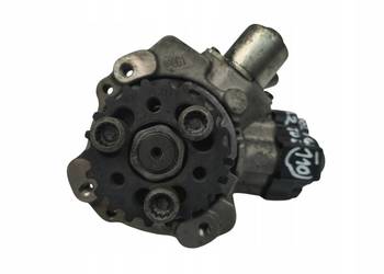 POMPA WTRYSKOWA VW Polo 6R Seat Ibiza Skoda Roomster 1.2 TDI CFW 03P130755