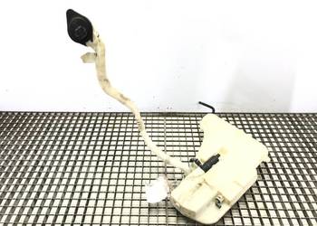 ZBIORNIK SPRYSKIWACZY BMW F01 Sedan/Limuzyna 08-15 4.4 408KM 7178745