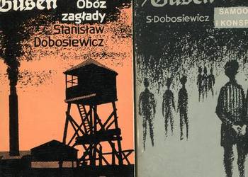 Mauthausen Gusen Obóz zagłady , Samoobrona i konspiracja