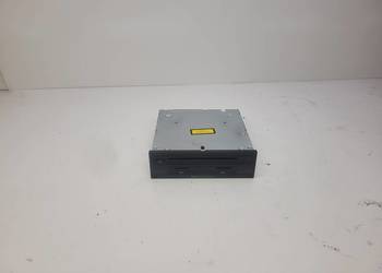 CZYTNIK MMI 3G MULTIMEDIA AUDI Q7 A6 C6 4E0035652D